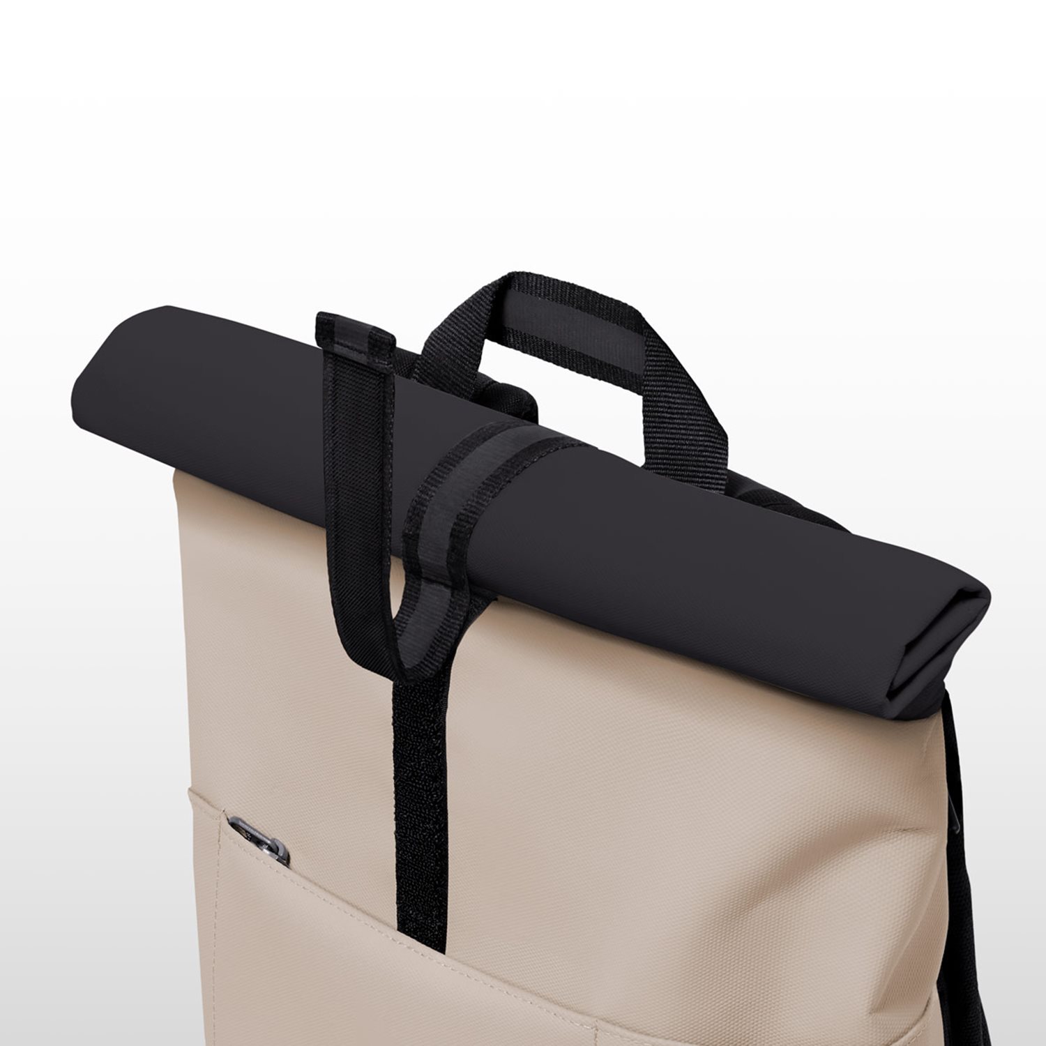 Ucon Acrobatics Hajo Medium Aloe Sand black