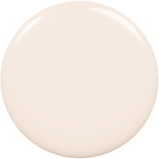 Essie Expressie Neglelak, 440 Daily Grind