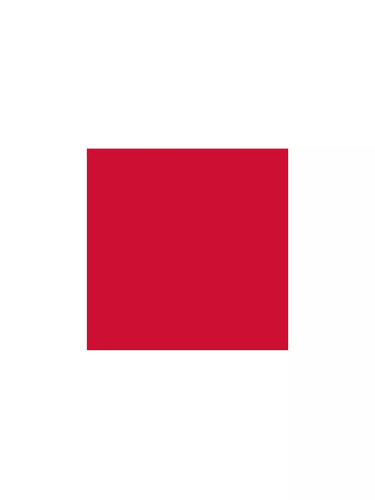 CLARINS Lippenstift - Joli Rouge Velvet Refill (760V Pink Cranberry) beere