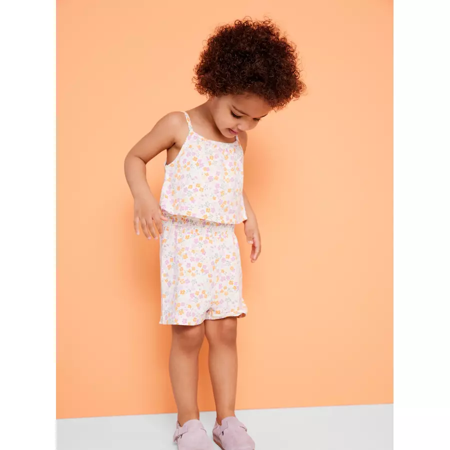 name it Jumpsuit Nmfjia Jet Stream