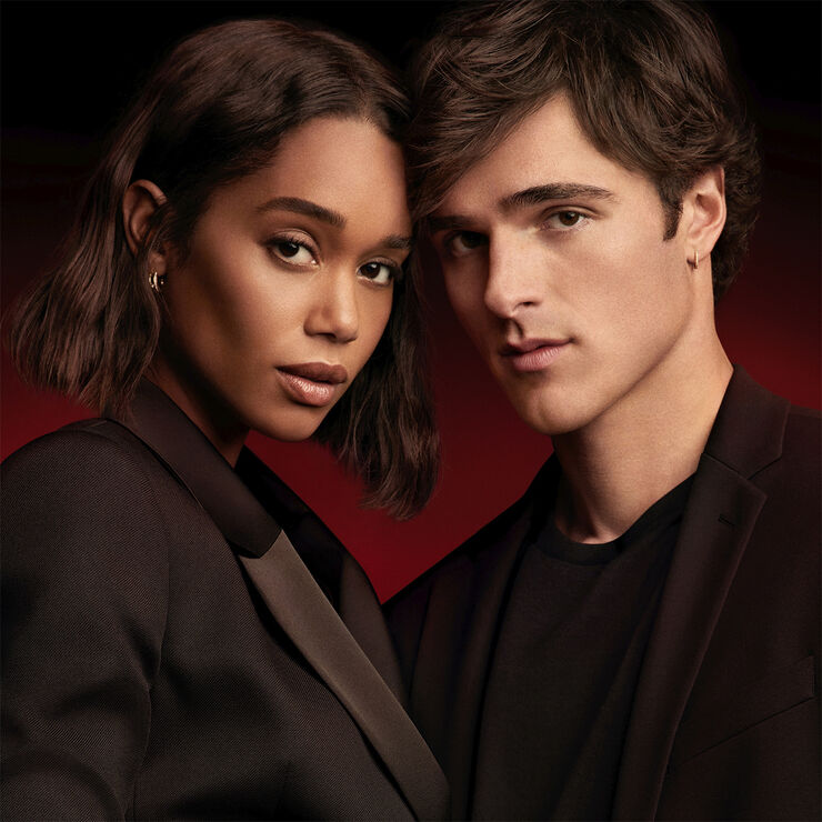 BOSS The Scent Elixir Parfum Intense