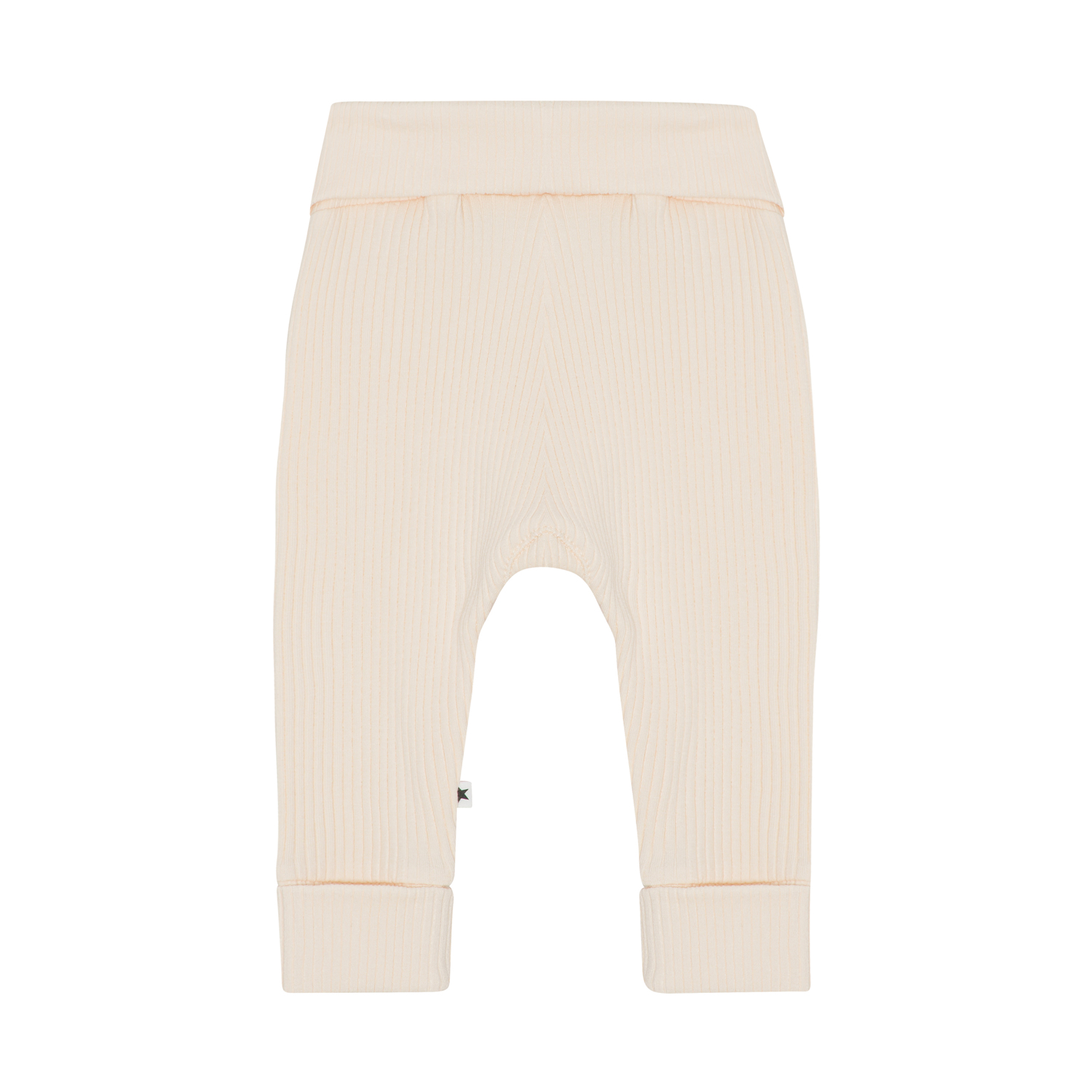San - Pearled Ivory