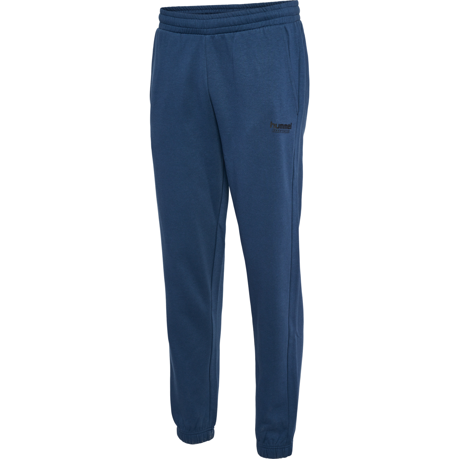 hmlBOOSTER REGULAR PANTS