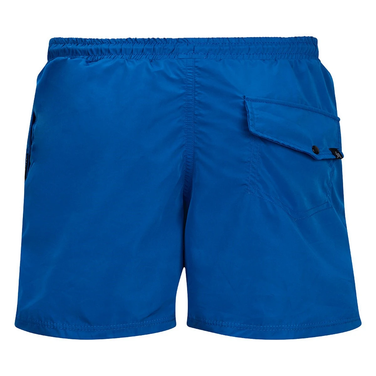 Jongens Blouse OSJNEWKODYL