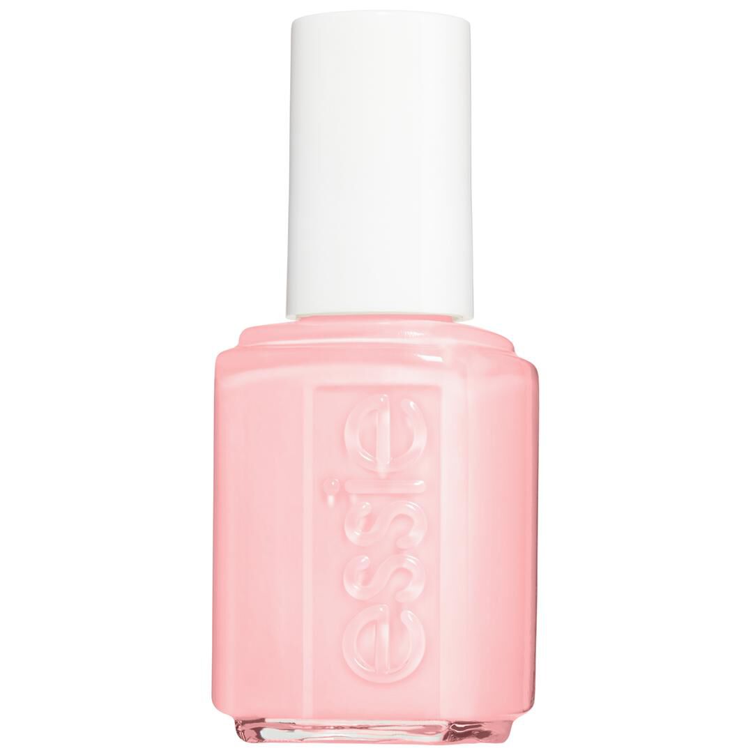 ESSIE  Verniz de Unhas