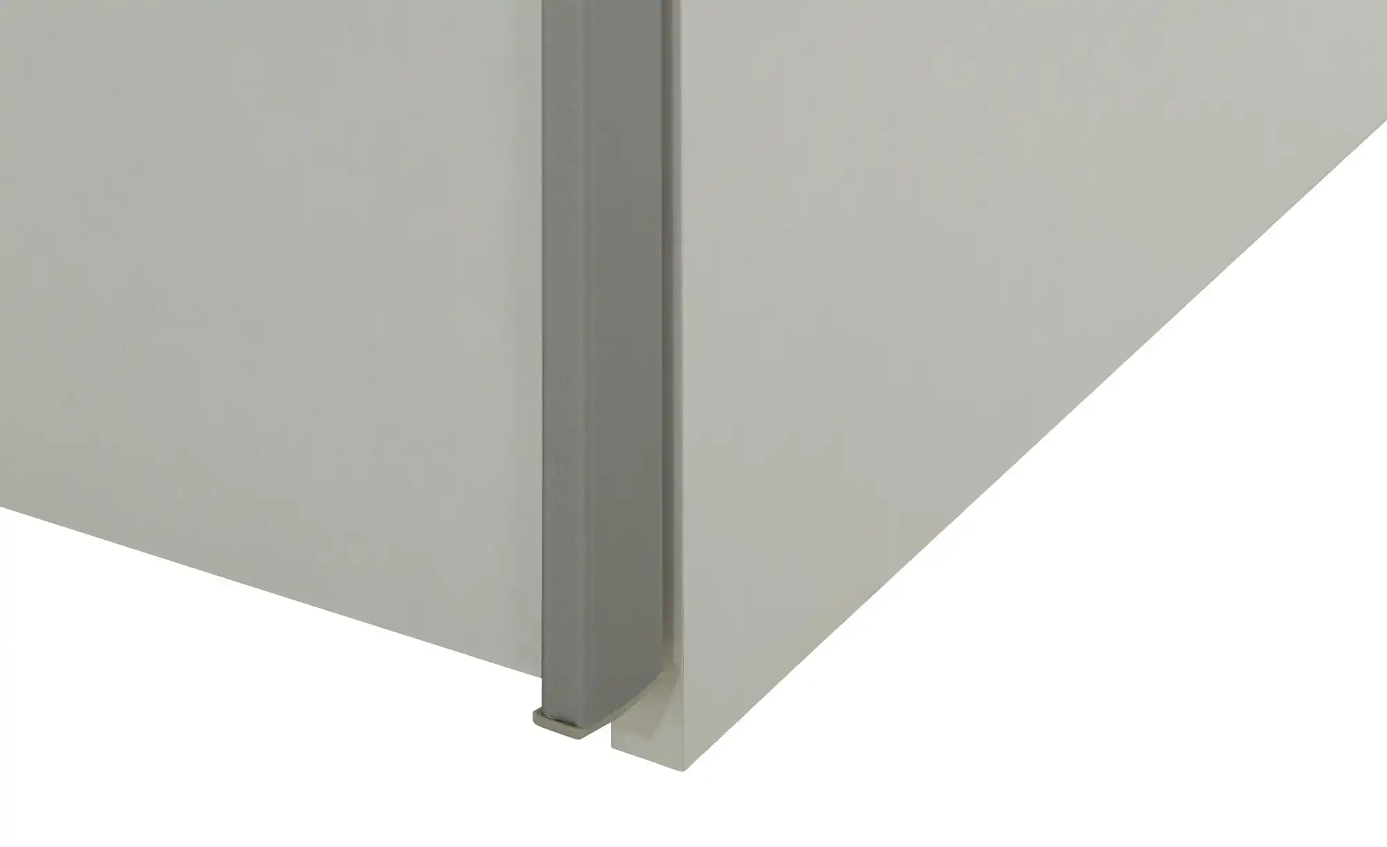 Schwebetürenschrank, 2-türig Luton