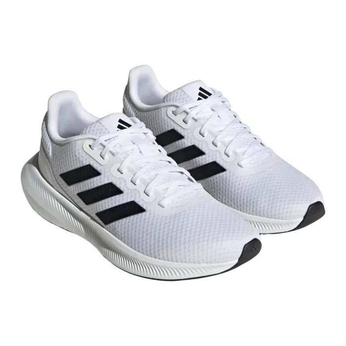 Adidas Runfalcon 3.0 Sneakers Dames