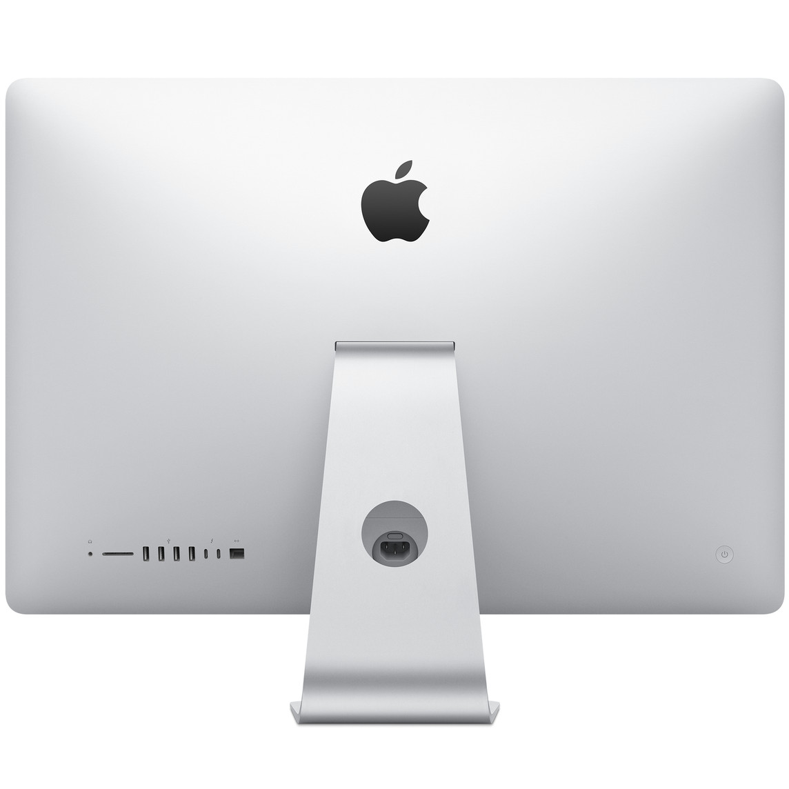 Apple iMac 5K 2017 | 27