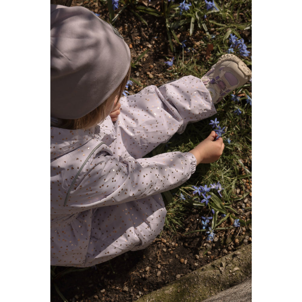 Køb Mikk-Line Thistle Sneakers Med Spin