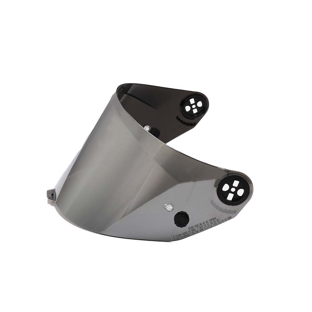 Nolan - Écran X-804 RS Argent