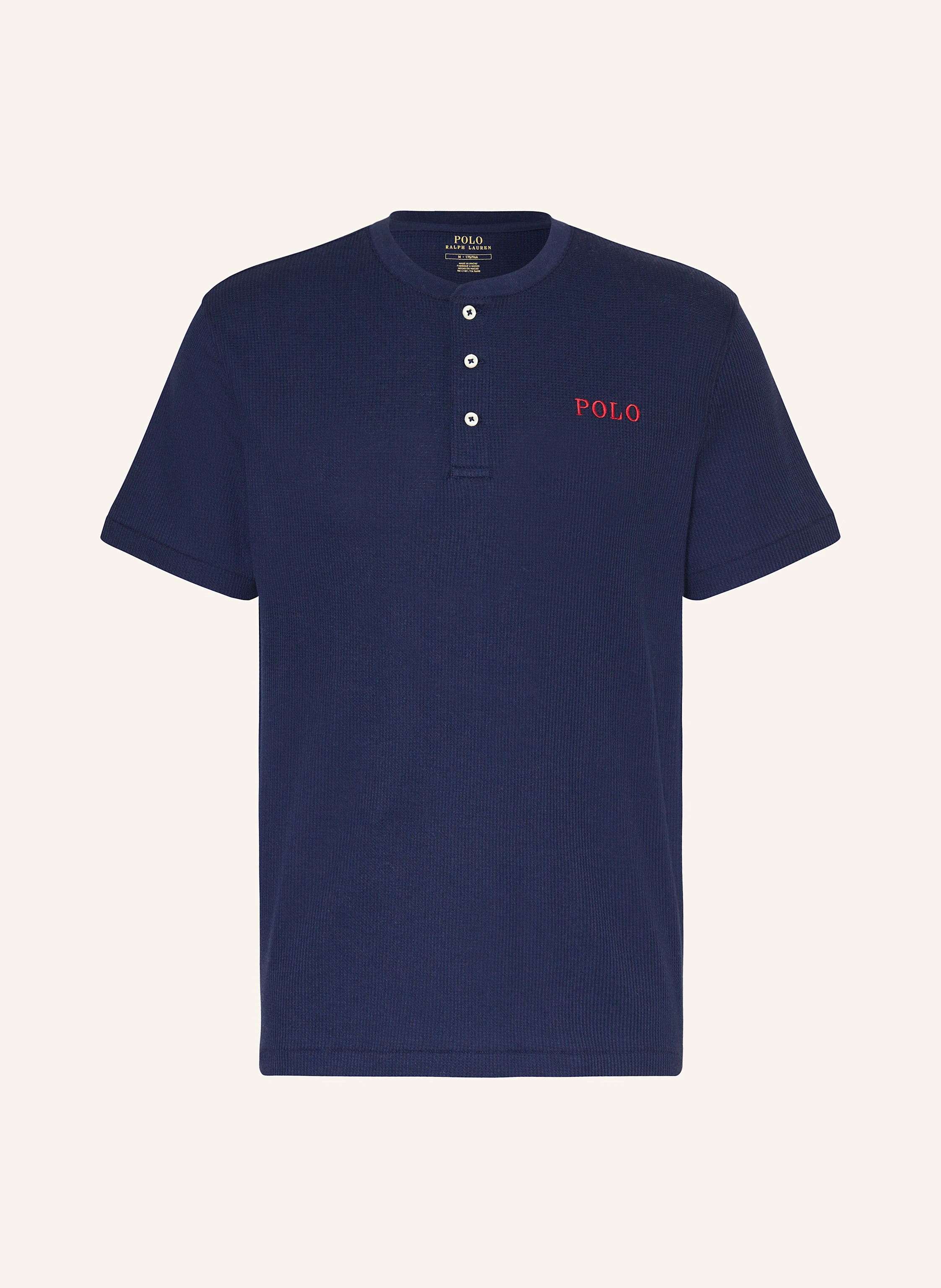 POLO RALPH LAUREN T-Shirt