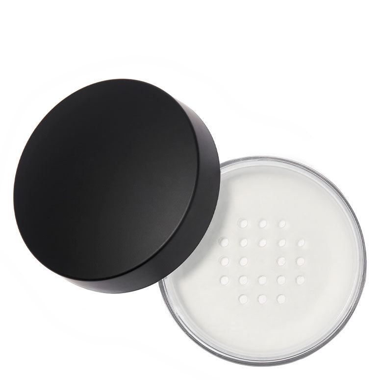 Anastasia Beverly Hills Mini Loose Setting Powder Translucent 6g