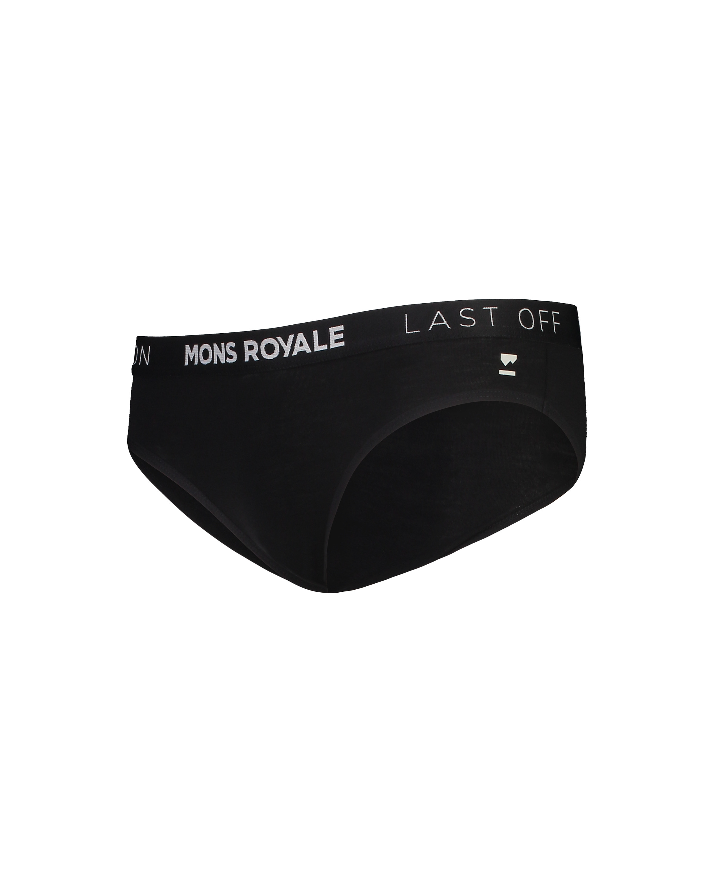 FOLO Brief