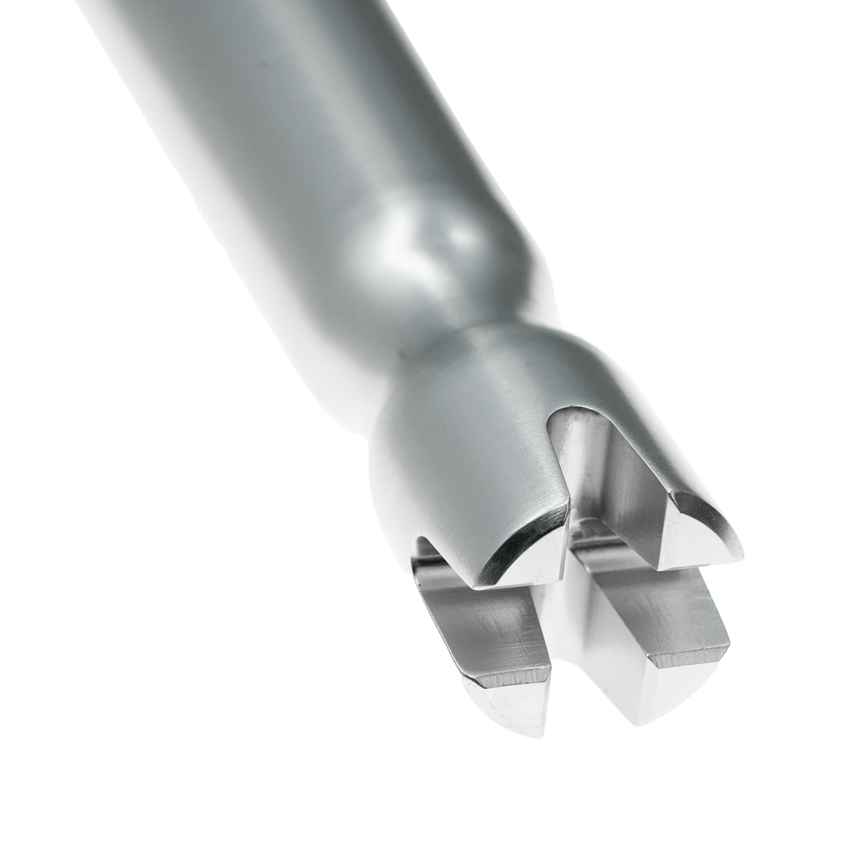 T-10X Multi Position Adjustable Butt Trolling ButtWinthrop T10X Adjustable butt