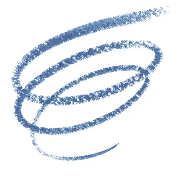 LONG-LASTING eye pencil 09