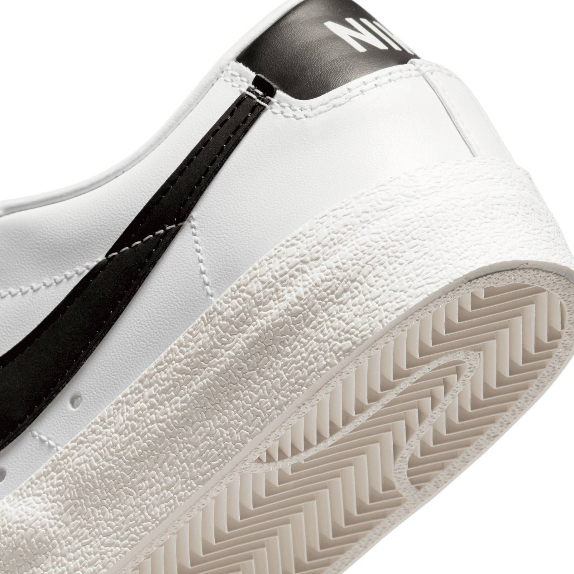 Nike| Damen Lifestyle - Schuhe Damen - Sneakers Blazer Low 77 Damen