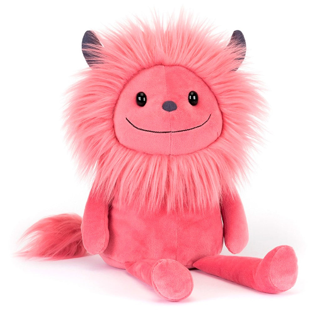 Køb Jellycat Fantasy Monsteret Jinx 42 cm