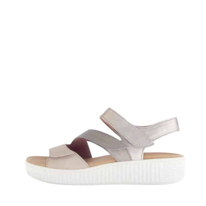 Gabor Sandal Dame 83.600.32