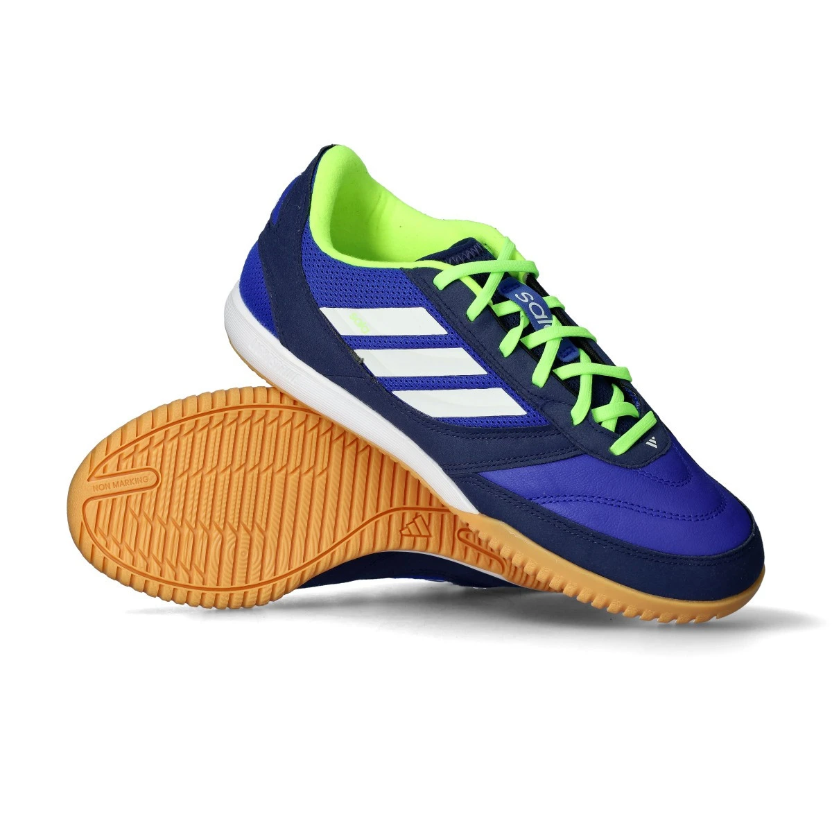 Sapatilha futsal adidas Top Sala Competition II