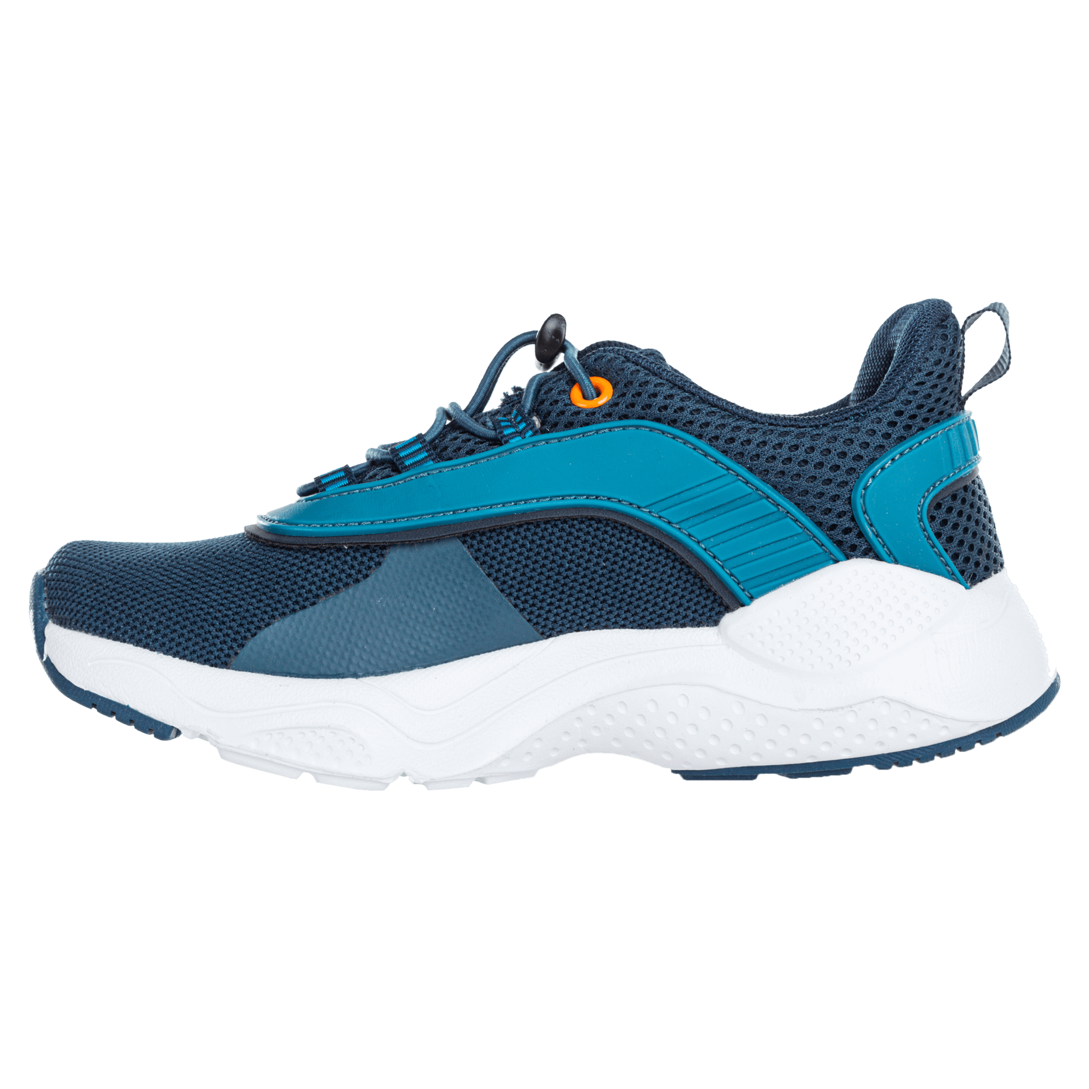 Graffiti Gus Kids Shoe size 31-37 - Fritids og motesko