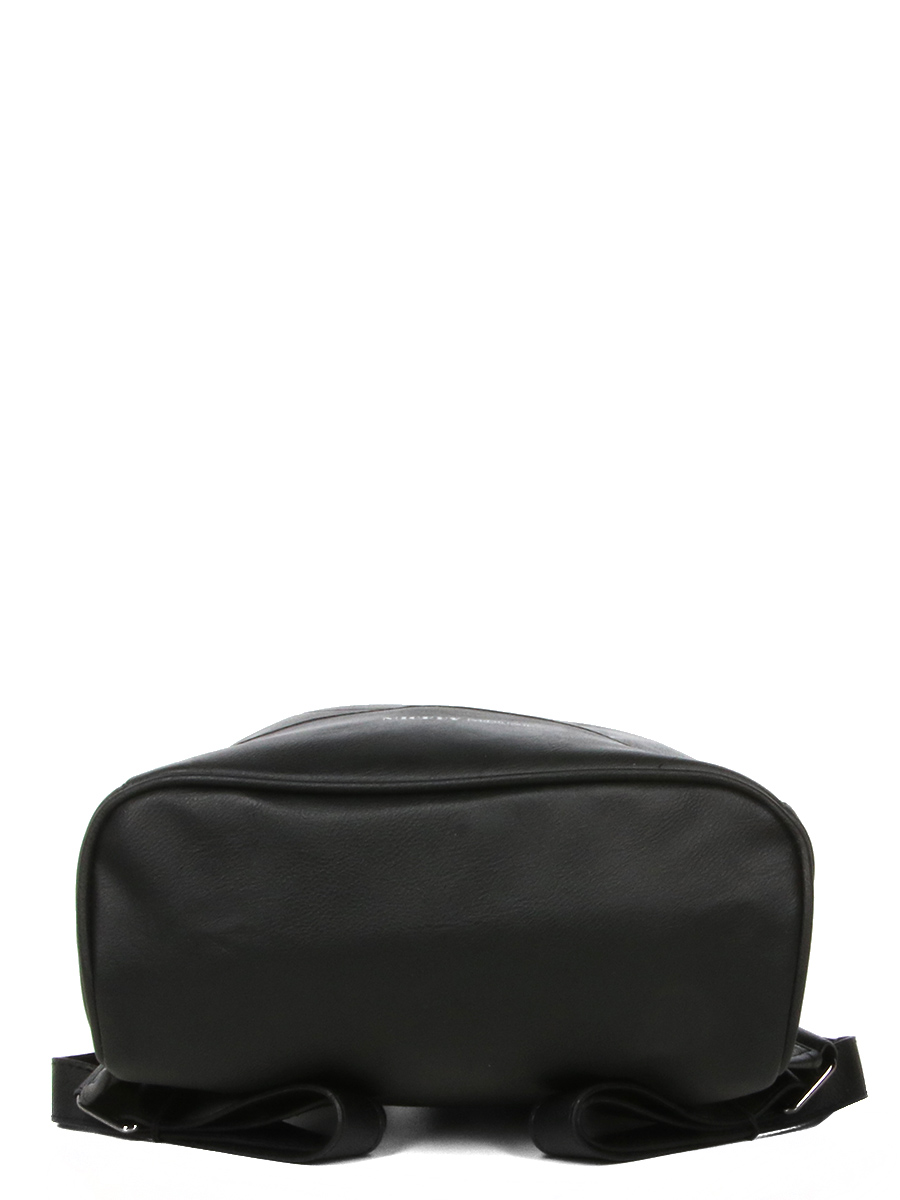 Sac À dos Mickey Most Wanted Icon