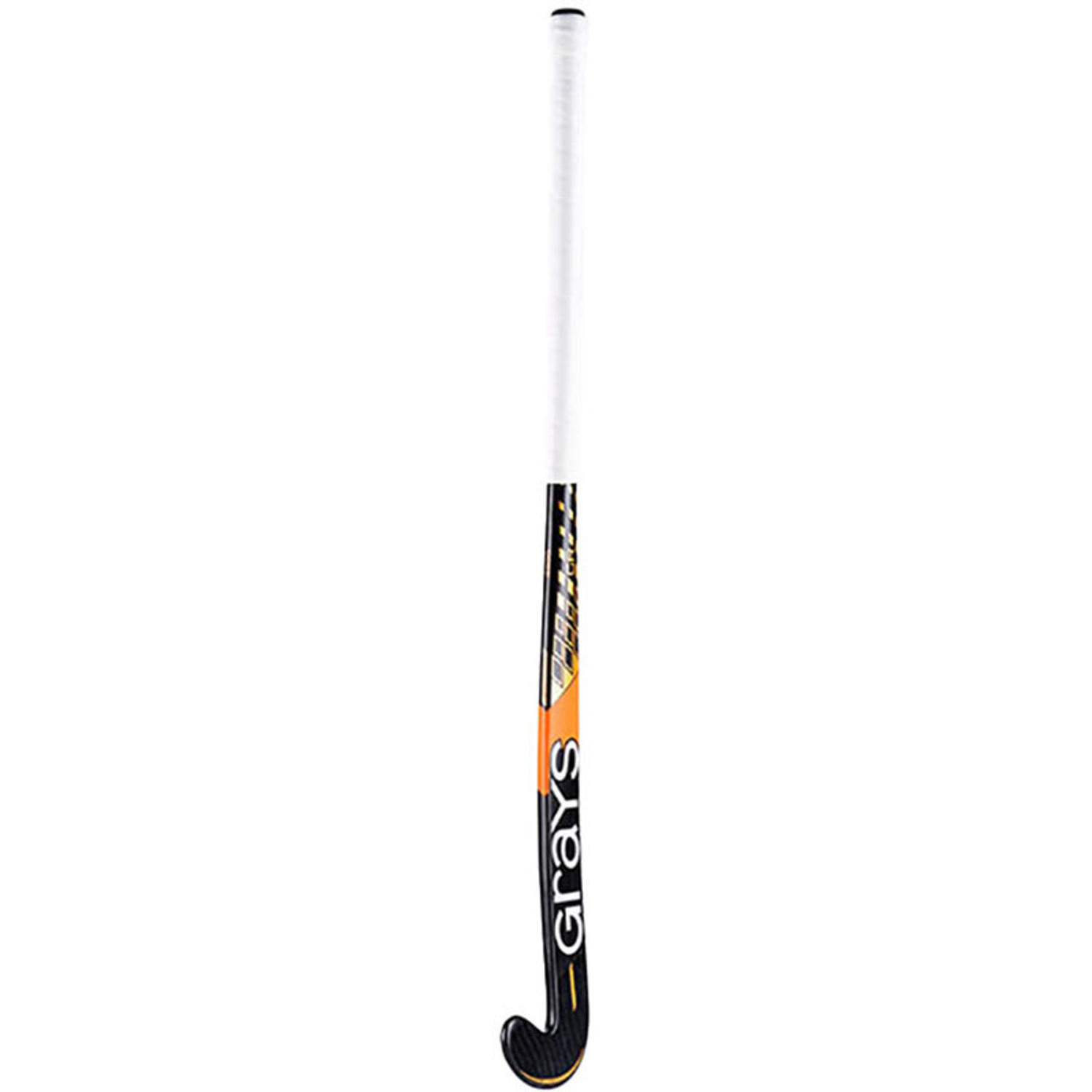 Grays GR5000 MidBow Junior