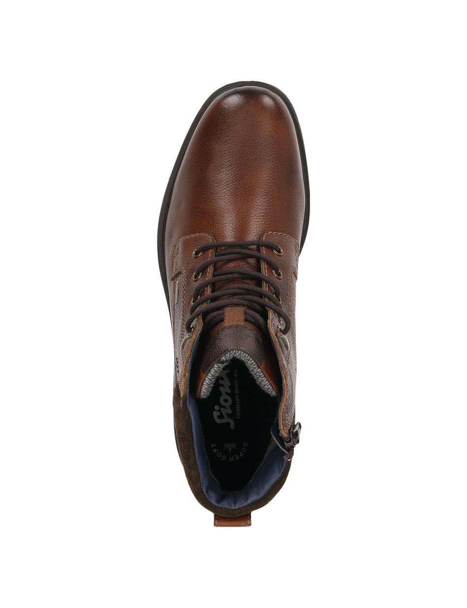 Stiefel Jadranko-700-TEX