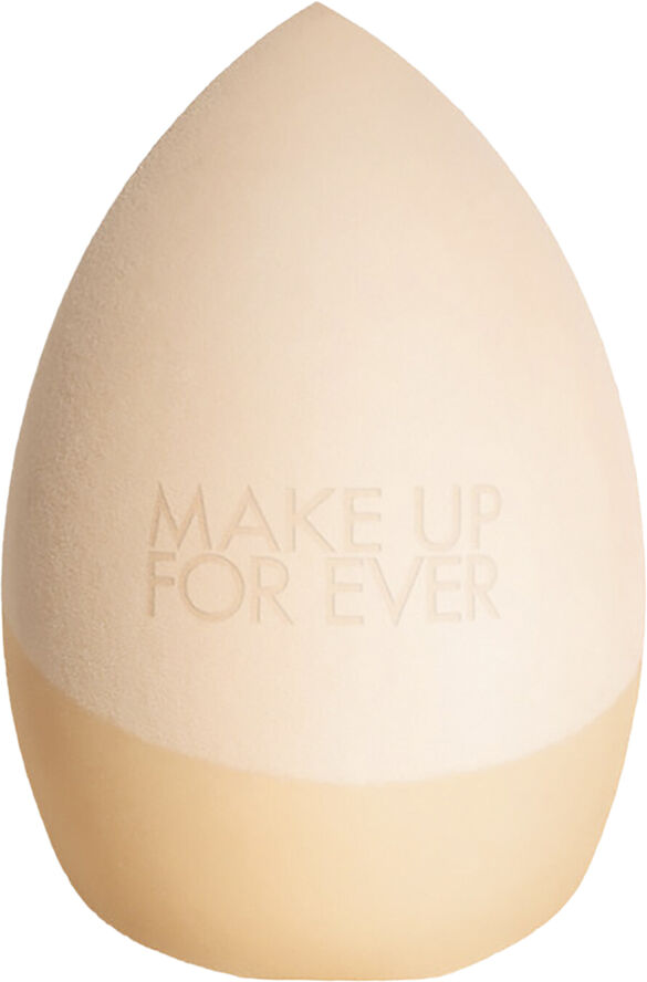 Make Up Forever HD Skin Sponge - Bi-material makeup sponge
