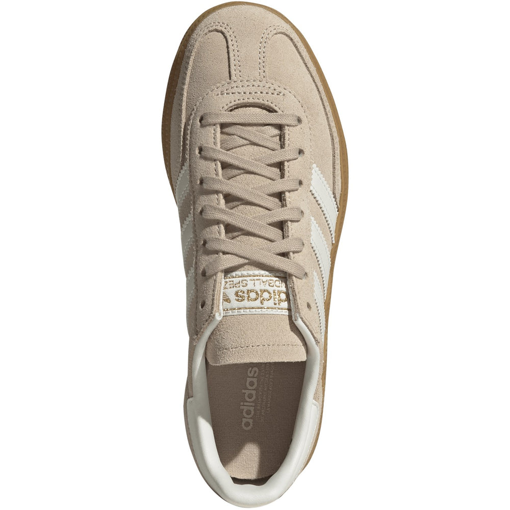 Køb adidas Originals Magic Beige/Off White/Gum 3 Handball Spezial J Sneakers
