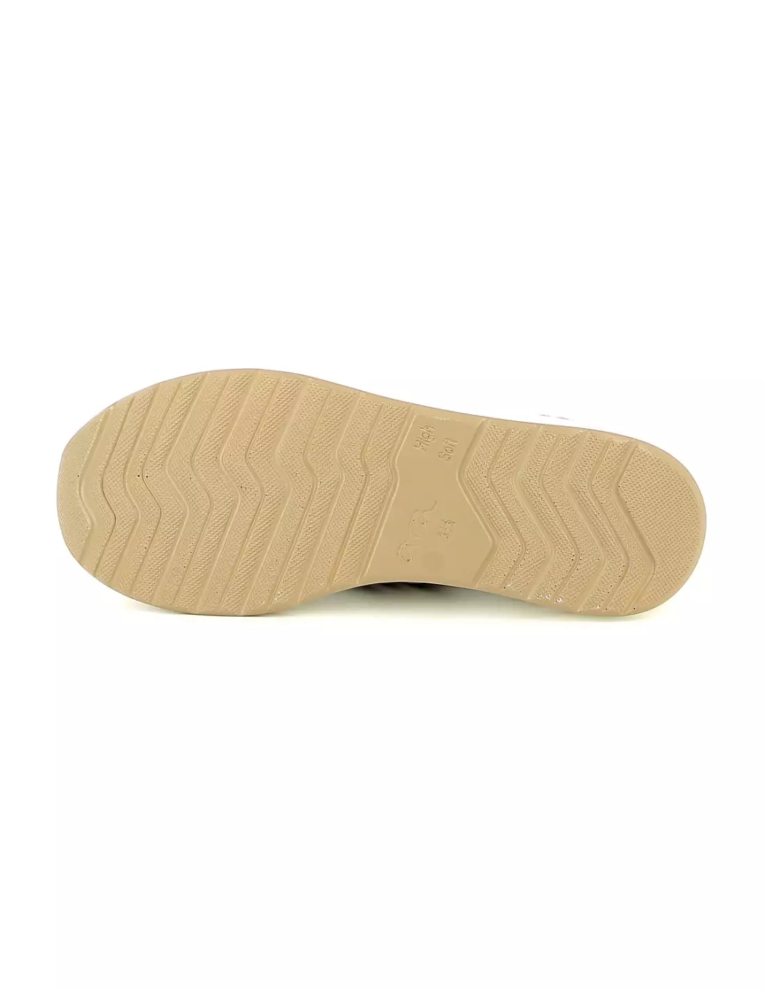 ARA 1232442 - Baskets Toffee