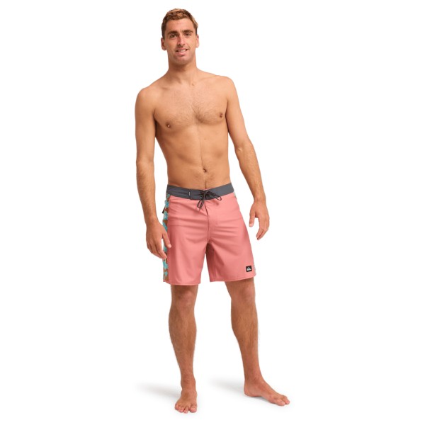 Quiksilver - Surfsilk Arch 18 - Boardshort