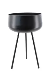 Pidestall Dillon Ø30 cm