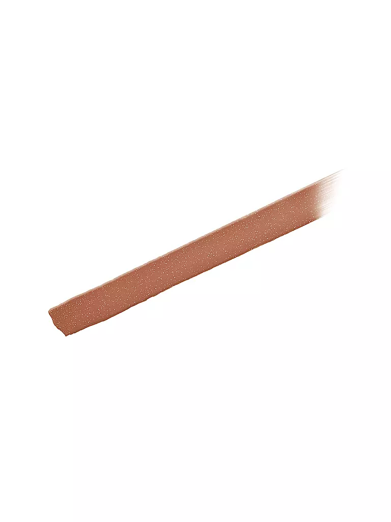 YVES SAINT LAURENT Lippenstift - Rouge Pur Couture The Slim Velvet Radical ( 316 Vibe in Amber )  rosa