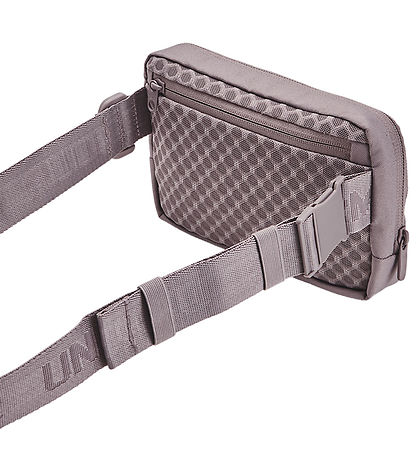 Under Armour B?ltetaske - Loudon - Anthracite