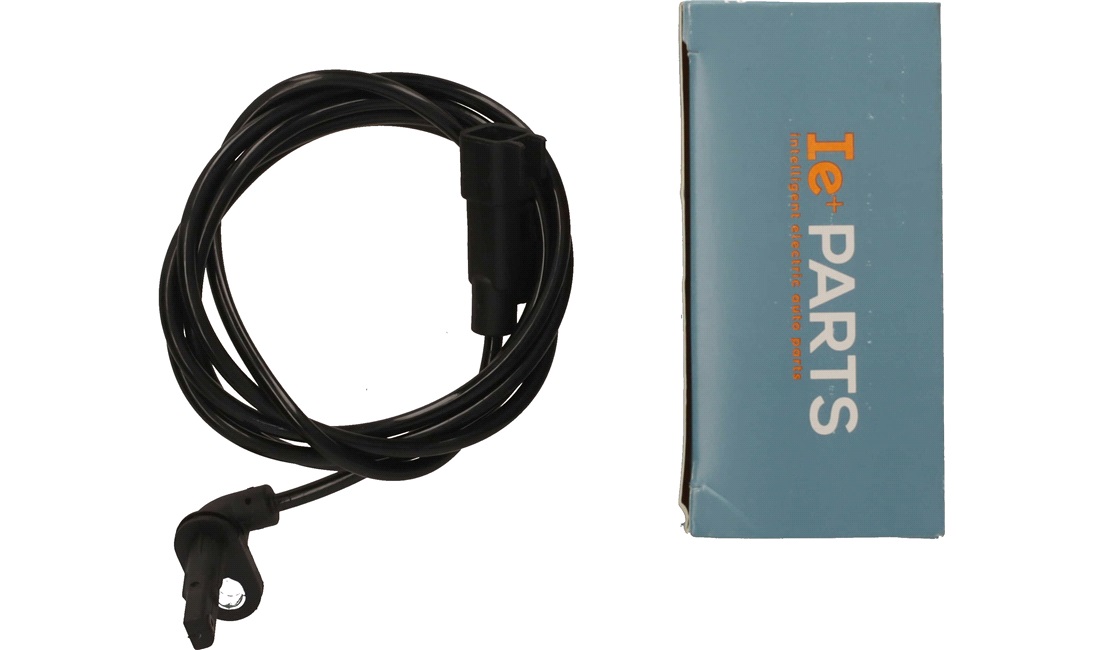 ABS sensor