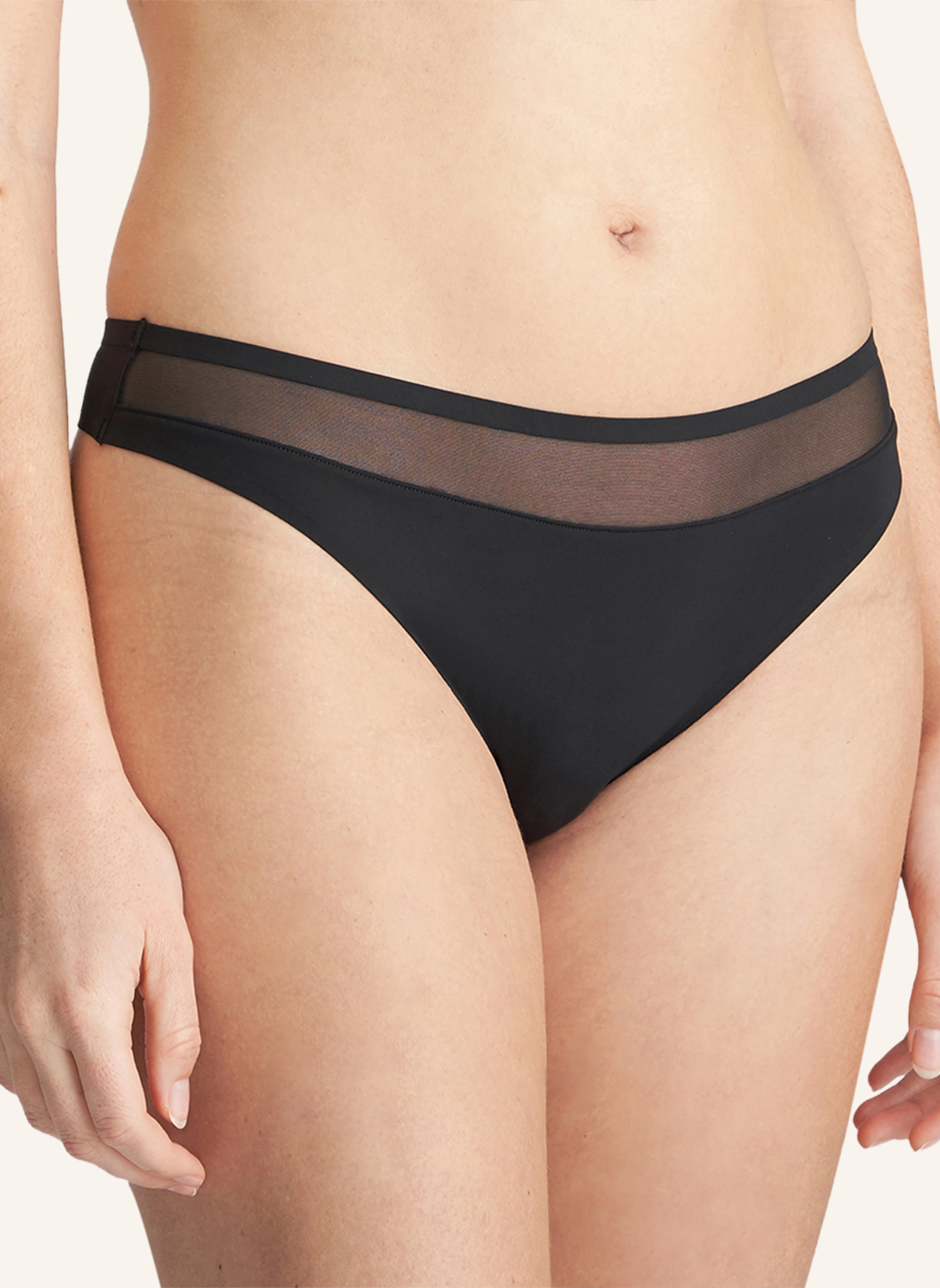 MARIE JO Panty LOUIE
