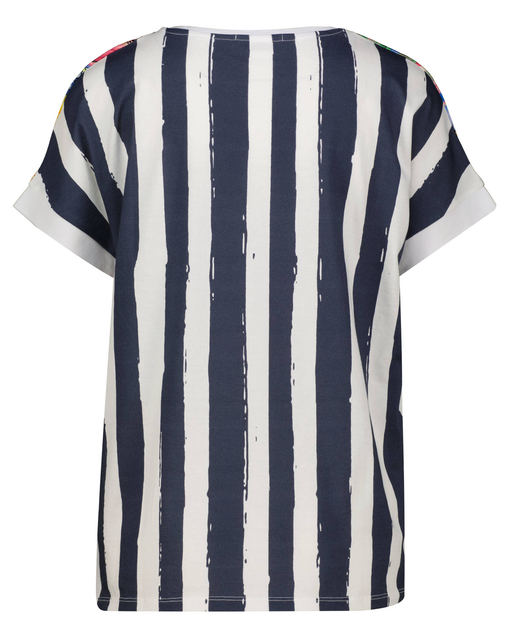 Princess goes Hollywood| Damen T-Shirt HAWAII