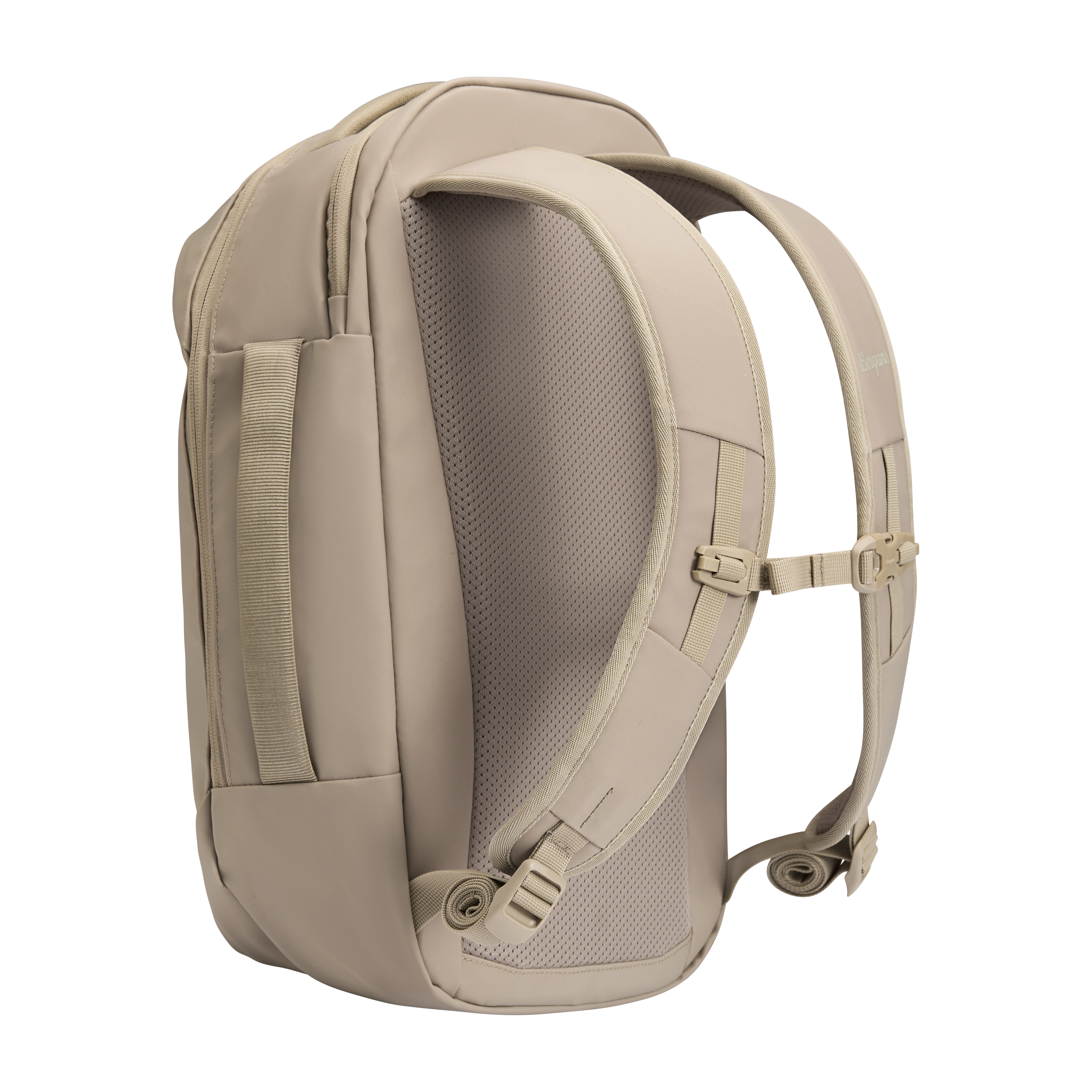 Kompass Daypack 20 Sandstone