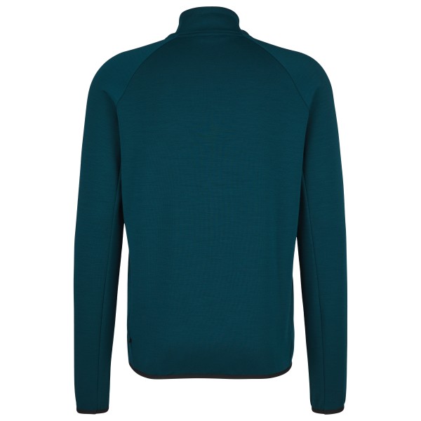 Heber Peak - MerinoBlend SaplingHe. II Jacket - Veste de loisirs