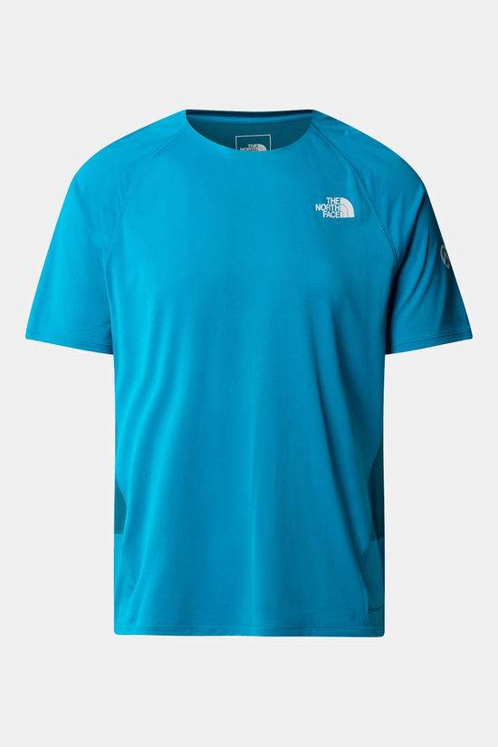 The North Face The North Face Men’S Summit High Trail Run S/S
