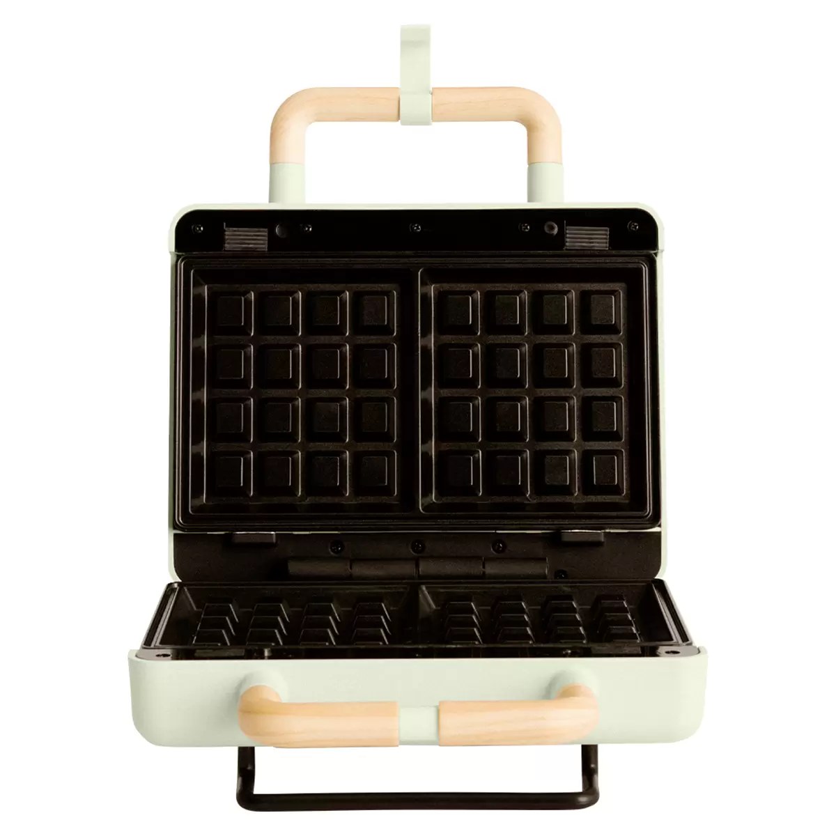 Kontaktgrill CREATE