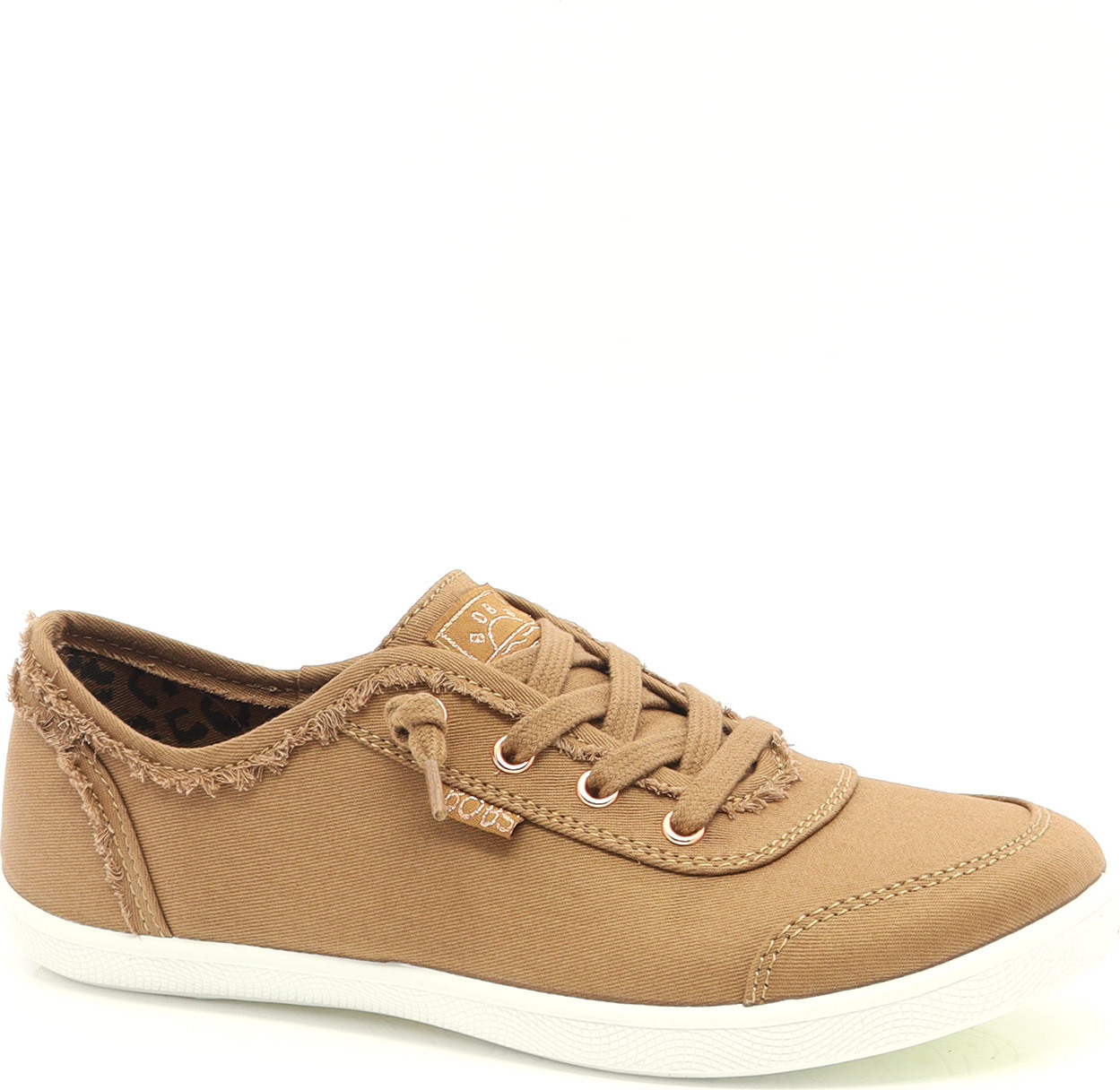 82130 SKECHERS