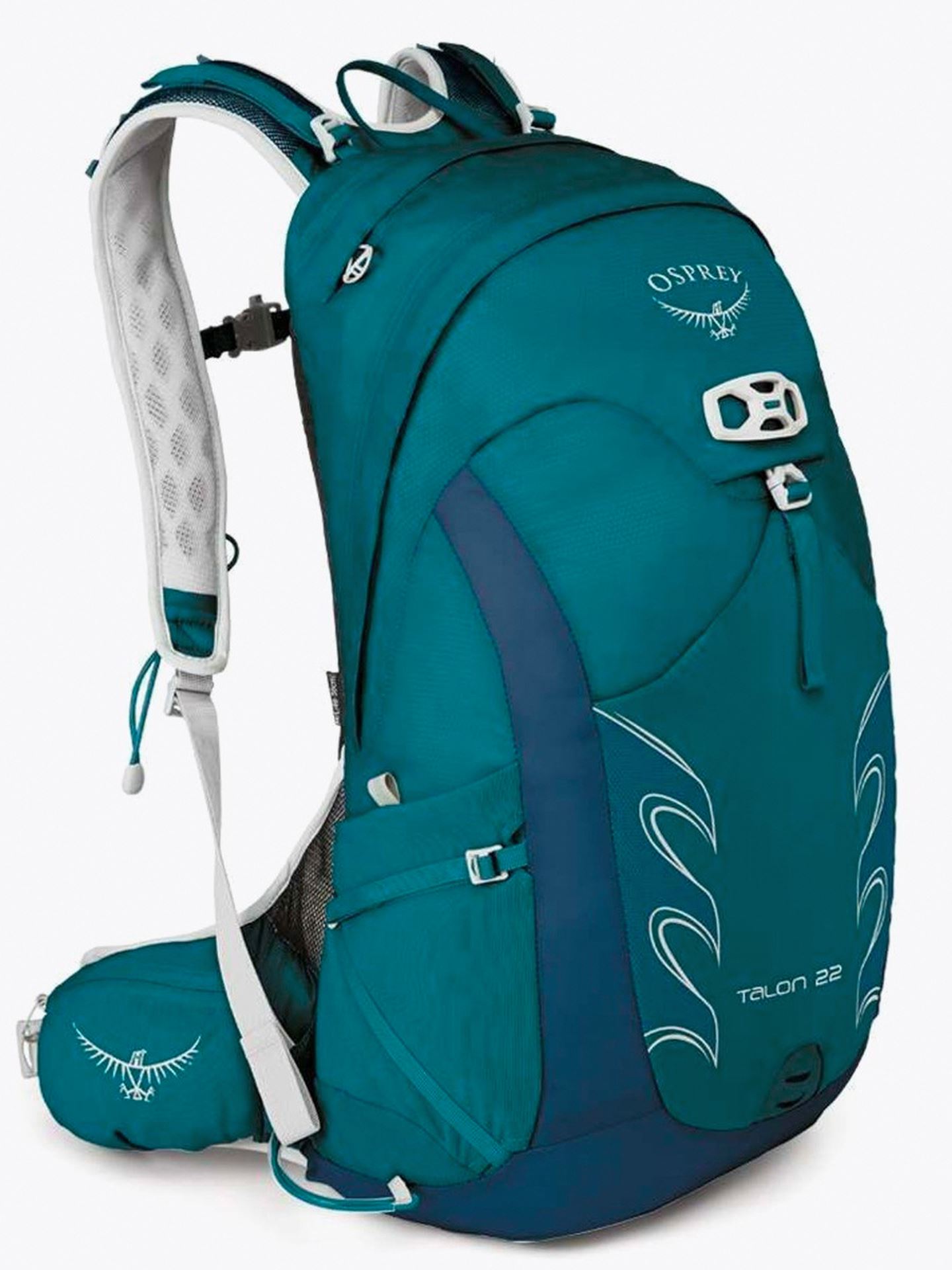 Talon 20L