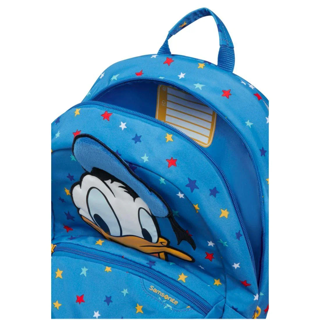 Samsonite DISNEY ULTIMATE 2.0 Rugzak S
