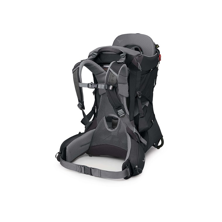 Osprey Poco Premium Child Carrier w/RC