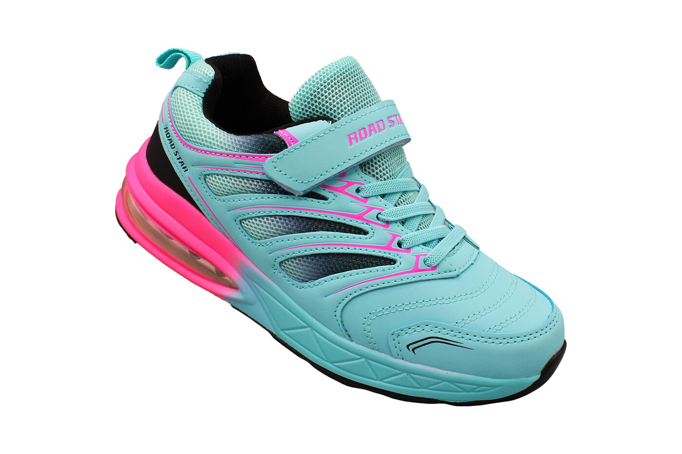 Planets 403 Sneaker Kinder
