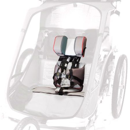 BABYSTÜTZE 2.0 (10-20 Monate)