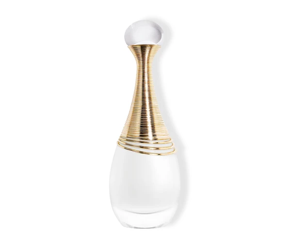 DIOR J'adore Parfum d'Eau