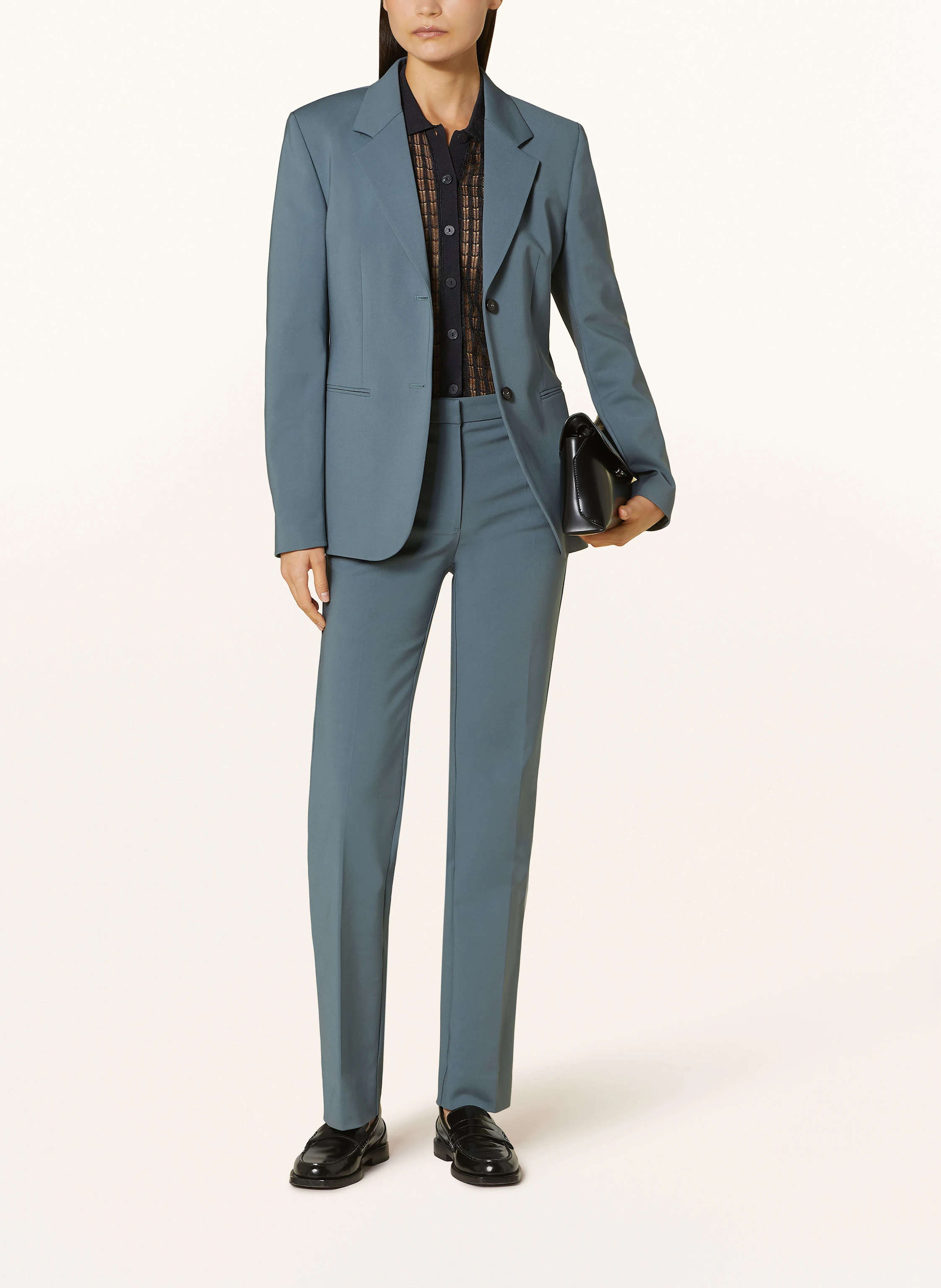 TIGER OF SWEDEN Blazer YLJA