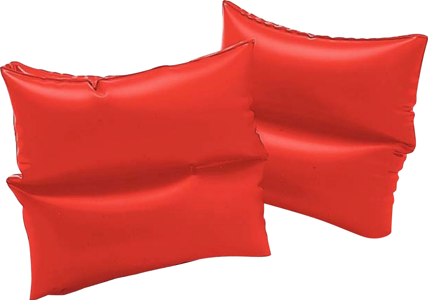 Intex Schwimmflügel 3-6 Jahre